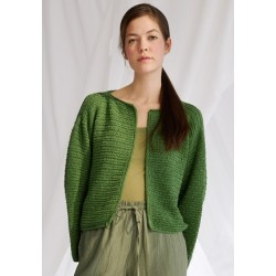 Compleet Breipakket - Vest - Linarte - Classici 28 (model 30)