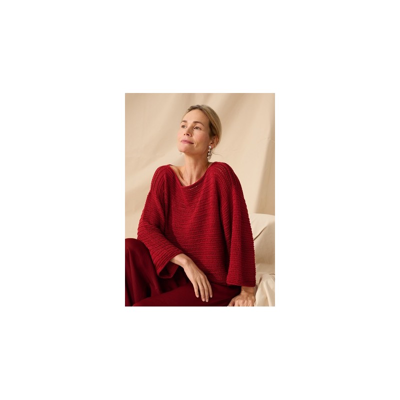 Trui - Linarte - Classici 28 (model 32)