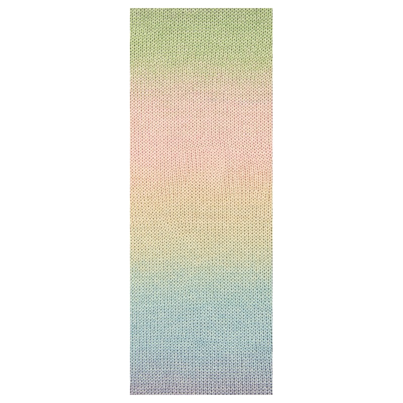 Lana Grossa Cotonella 001