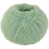 Lana Grossa Leggerissimo 11 Mintgrün