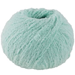 Lana Grossa Leggerissimo 10 Türkis