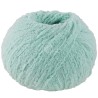 Lana Grossa Leggerissimo 10 Türkis