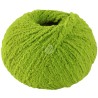 Lana Grossa Leggerissimo 12 Frühlingsgrün