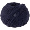 Lana Grossa Leggerissimo 14 Nachtblau