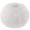 Lana Grossa Leggerissimo 17 Weiß
