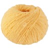 Lana Grossa Leggerissimo 01 Gelb