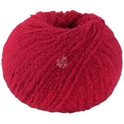 Lana Grossa Leggerissimo 04 Rot