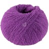 Lana Grossa Leggerissimo 06 Violett