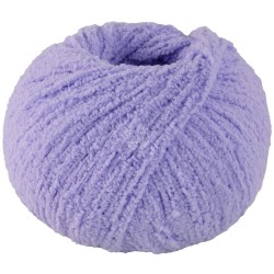 Lana Grossa Leggerissimo 08 Lila