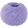 Lana Grossa Leggerissimo 08 Lila