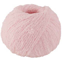 Lana Grossa Leggerissimo 07 Blassrosa