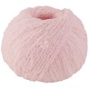 Lana Grossa Leggerissimo 07 Blassrosa