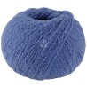Lana Grossa Leggerissimo 09 Blau