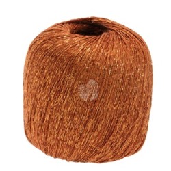 Lana Grossa Brillino 001