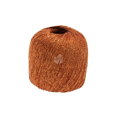 Lana Grossa Brillino 001