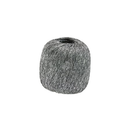 Lana Grossa Brillino 006