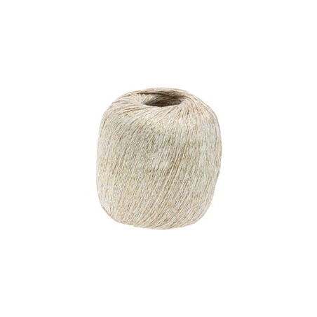 Lana Grossa Brillino 009