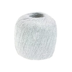 Lana Grossa Brillino 010