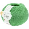 Lana Grossa Cool Wool Baby (50gr) 325