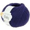 Lana Grossa Cool Wool Baby (50gr) 327