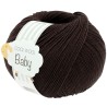 Lana Grossa Cool Wool Baby (50gr) 333