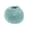 Lana Grossa Ecopuno 044
