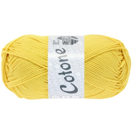 Lana Grossa Cotone 094