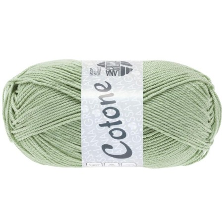 Lana Grossa Cotone 097