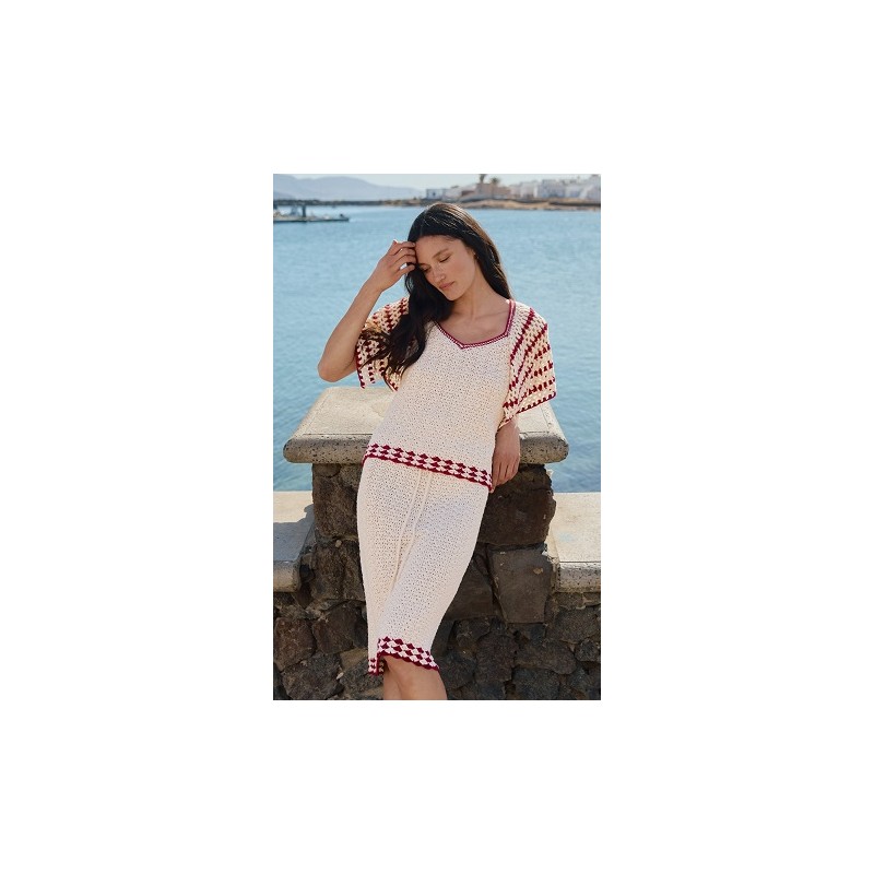 Rok - Campo - Hakeln 8 (model 26)