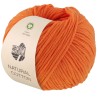 Lana Grossa Natural Cotton 006