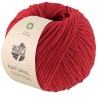 Lana Grossa Natural Cotton 007