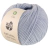 Lana Grossa Natural Cotton 012