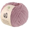 Lana Grossa Natural Cotton 011