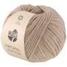 Lana Grossa Natural Cotton 019