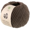 Lana Grossa Natural Cotton 020