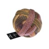 Schoppel Wolle Zauberball Crazy 2692 Gegenlicht