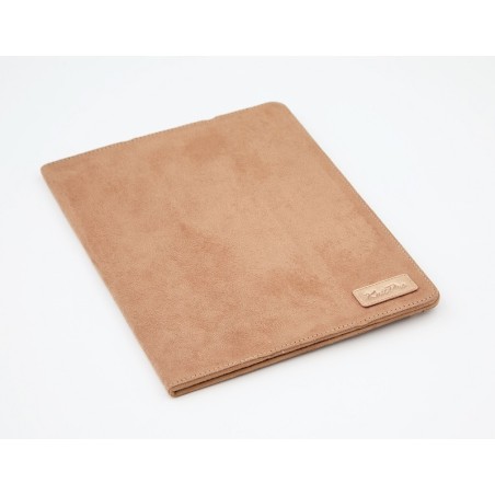 KnitPro Clay Patroonhouder klein