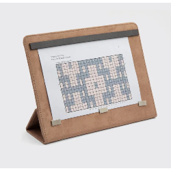 KnitPro patroonhouder klein