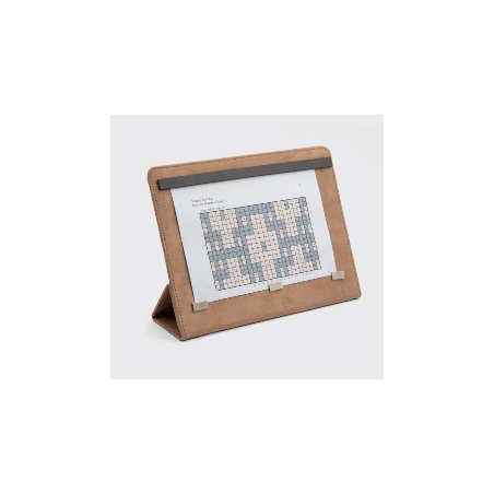 KnitPro Clay Patroonhouder klein