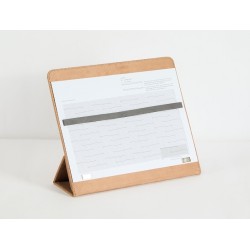 KnitPro Patroonhouder groot