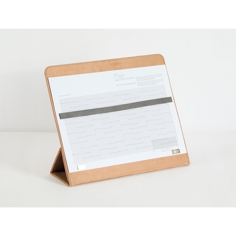 KnitPro Clay Patroonhouder groot