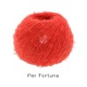 Lana Grossa Per Fortuna 002