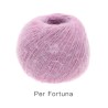 Lana Grossa Per Fortuna 005