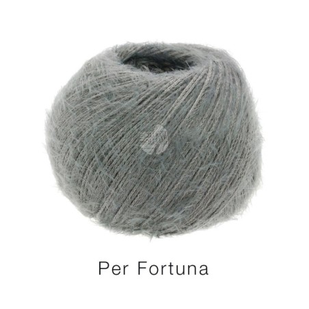 Lana Grossa Per Fortuna 007