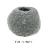 Lana Grossa Per Fortuna 007