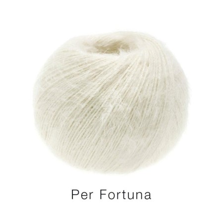 Lana Grossa Per Fortuna 008