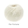 Lana Grossa Per Fortuna 008