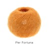 Lana Grossa Per Fortuna 011