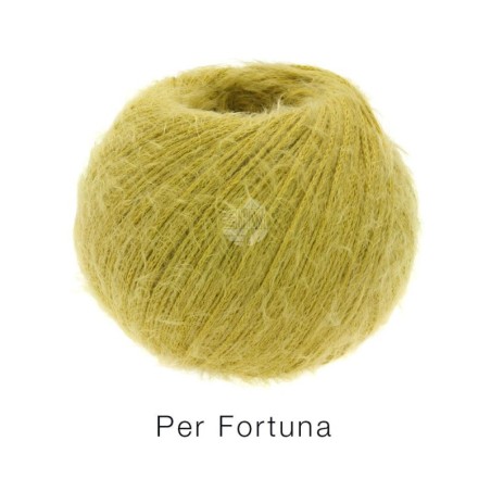 Lana Grossa Per Fortuna 013