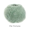 Lana Grossa Per Fortuna 014